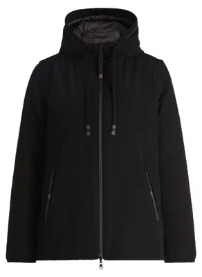 Produktbild von Wendejacke