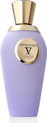 Image de Extrait de Messaggero spray de parfum 100ml