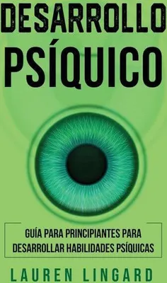 Obrázok produktu pre Psychický vývoj