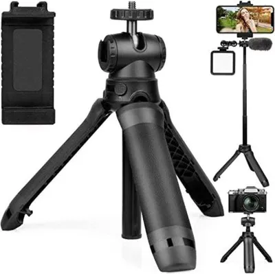 Image de Stabilisateur de caméra