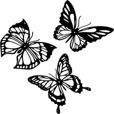 Produktbild von Metallische Wandflügel, Garten, Dekoration, Wandkunst, Wandskulptur, Sticker, Innen- und Außendekoration