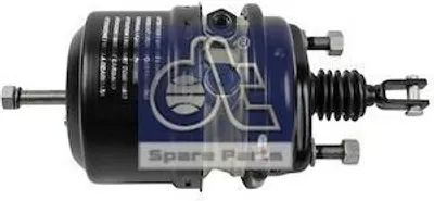 Produktbild von DT Spare Parts 7.34224 Federspeicherbremszylinder