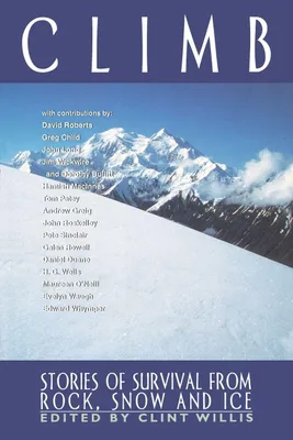 Produktbild von Climb