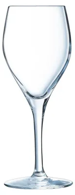 Produktbild von Sensation Exalt Weinkelch 20cl - 24 Stück