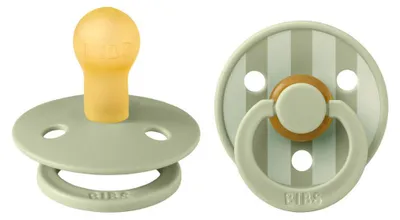 Obrázok produktu pre Bibs 12015102