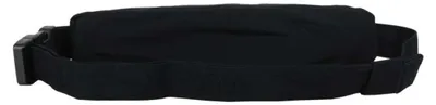 Obrázek produktu pro Nike - ledvinka „N1003694082“ MR1778 (jednotná velikost) (černá)