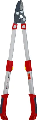 Produktbild von Wolf Garten Astschere Amboss POWER CUT RS 900 T Premium Plus 73AGA009650 (73AGA009650)
