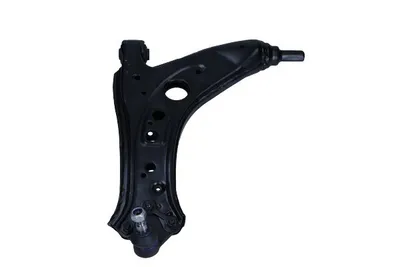 Produktbild von MAXGEAR 72-3099 Querlenker Vorne Links für VW POLO (9N)