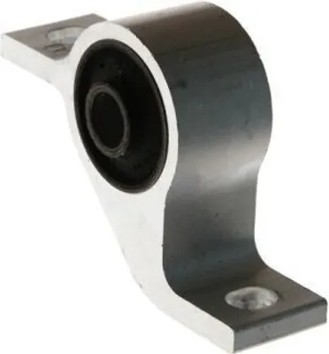 Produktbild von Lagerung, Lenker YAMATO J47004BYMT