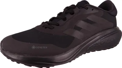 Produktbild von Adidas Performance Herren Halbschuhe Supernova 3 GTX IE4339 Schwarz