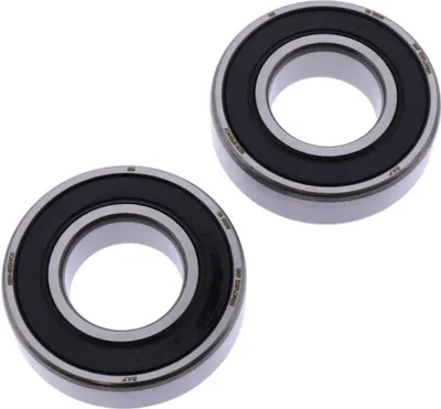Produktbild von JMP Radlagerkit 752.14.18