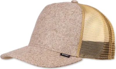 Produktbild von Djinns HFT Cap Retro Tweet Sand