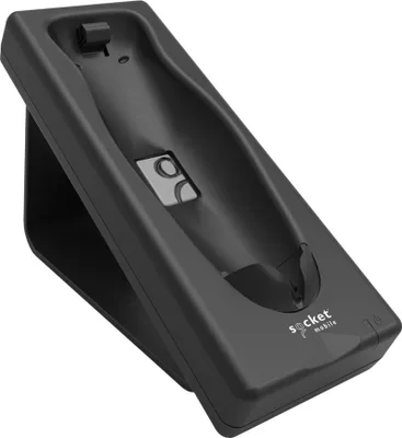 Produktbild von Socket Mobile AC4102-1695, Drinnen, Schwarz