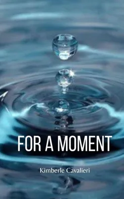Produktbild von For A Moment
