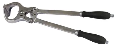 Obrázek produktu pro Kerbl Kastrace pro býky a koně, 47 cm
