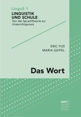 Produktbild von Das Wort