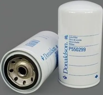 Obrázek produktu pro Olejový filtr DONALDSON OFF P550299