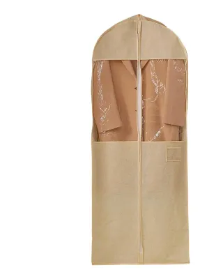 Immagine prodotto di Borsa da viaggio Ademend per abiti e giacche
