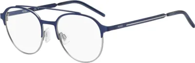 Image de Lunettes Hugo Boss hg1156ku0