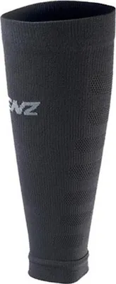 Productafbeelding van Lenz Compressiesleeve 1.0, armwarmer, zwart, maat S, voor heren, zwart, maat S
