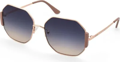 Immagine prodotto di Occhiali Guess gf61966028w