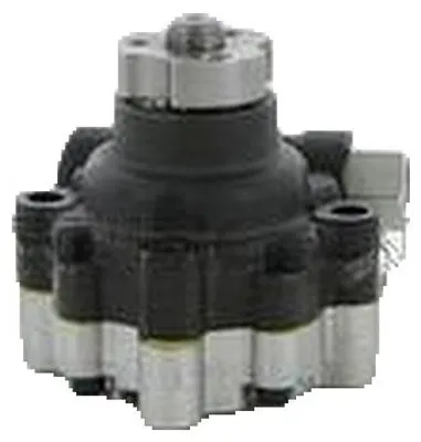 Productafbeelding van Hydraulische pomp voor besturing, TRISCAN, geschikt voor onder andere FORD TRANSIT