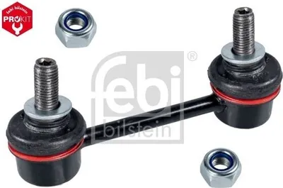 Zdjęcie produktu dla Wahacz FEBI BILSTEIN TYŁ lewy TYŁ prawy