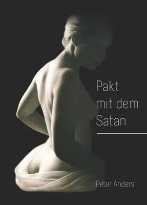 Produktbild von Anders, P: Pakt mit dem Satan