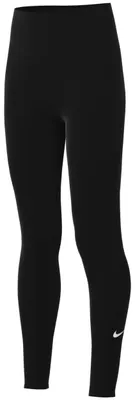 Image de Leggings Nike FZ5605-010 pour Fille