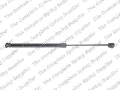Produktbild von KILEN 439008 Gasfeder Heckklappendämpfer für MINI Schrägheck (F56)