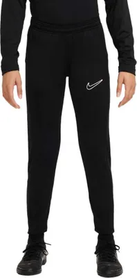 Produktbild von Nike Dri-FIT Academy 23 Trainingshose Kinder