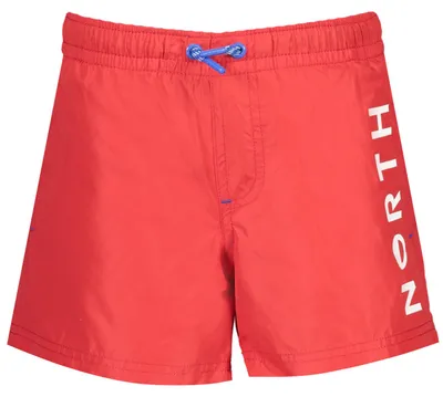 Produktbild von North Sails Red Bottom Kostüm Für Kinder