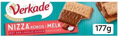 Produktbild von Open Food 8710412043046, 475 kcal, 6 g, 72,8 g, 35,9 g, 17,3 g, 9,5 g