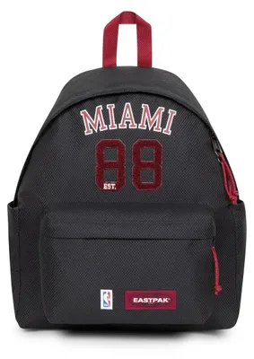 Produktbild von Eastpak Tasche Herren Schwarz - EK0A5BG4 - Größe UNICA