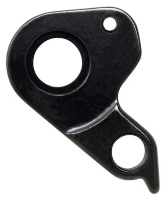 Produktbild von Union Gh-315 Schaltauge Silber Silber One Size