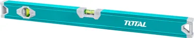 Obrázek produktu pro Spirit level 100cm (TMT210036)
