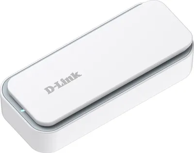Image de D-Link D501 5G NR USB Adapter
