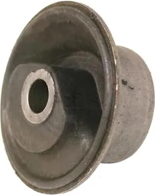 Immagine prodotto di Cuscinetto per supporto assale 40 mm Ø 12,3 mm A.B.S. per, tra le altre, VW PASSAT