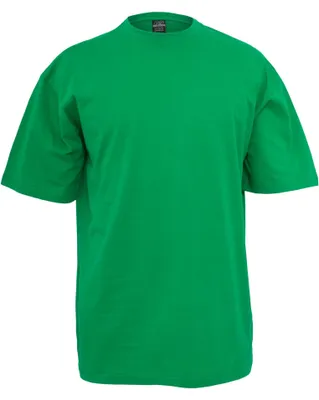 Obrázek produktu pro Pánské tričko Urban Classics Tall Tee c.green - XXL