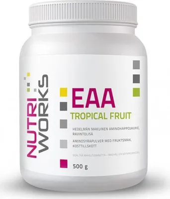 Produktbild von Eaa