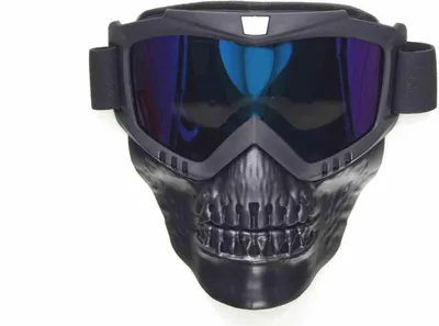 Image de Lunettes De Protection Wb D-01