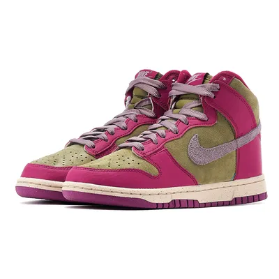 Zdjęcie produktu dla Buty Nike Dunk High, FB1273500