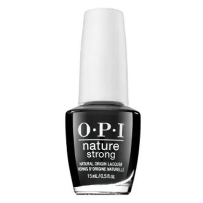 Productafbeelding van OPI | NATURE STRONG | Nagels