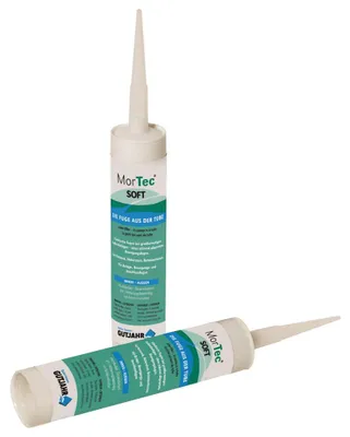 Immagine prodotto di Ardex MorTec SOFT beige sabbia, 310 ml, 6675