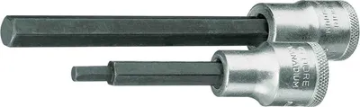 Obrázek produktu pro Gedore 6145800, 115 g, 75 mm, 52 mm