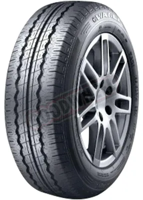 Image de 185/65R15C 97/95S Rl228