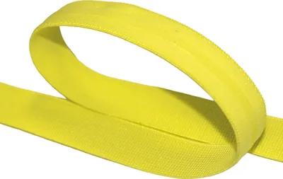 Produktbild von AntiRutsch Wäschegummi m Silikonstreifen 5m*20mm Gummiband Gummilitze rutschfest