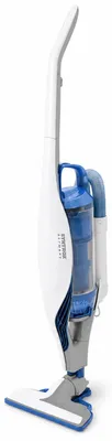 Produktbild von Syntrox Germany Handstaubsauger 800W Nass-Trocken HEPA-Filter 0,8L