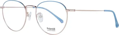 Obrázok produktu pre Rám okuliarov Polaroid PLD D396_G 51QWU