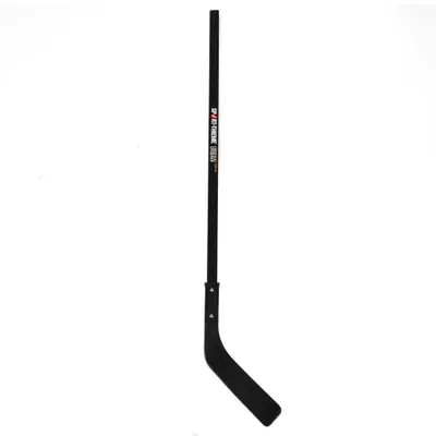 Produktbild von Sport-Thieme Streethockeyschläger "Urban", Junior, 133 cm